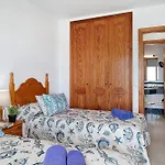 Apartamento Callao 3 Arrieta (Lanzarote)