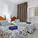 Callao 3 * Arrieta (Lanzarote)