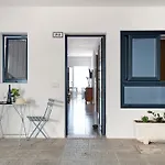 Apartamento Callao 3 Arrieta (Lanzarote)