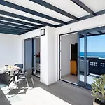 Callao 3 * Arrieta (Lanzarote)