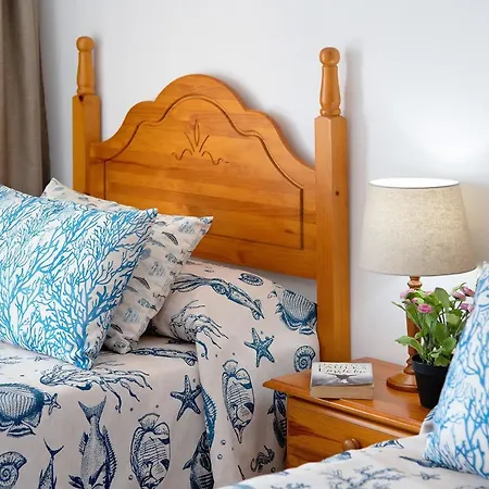 Callao 3 Arrieta (Lanzarote)