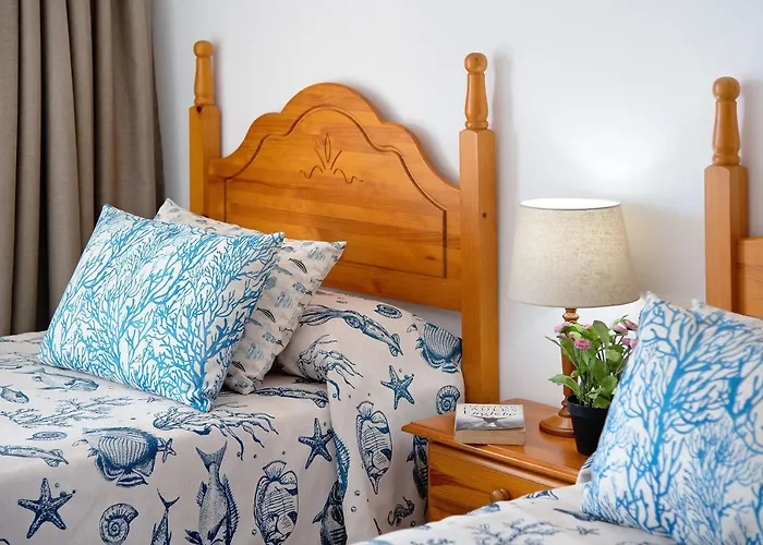 Callao 3 Arrieta (Lanzarote)